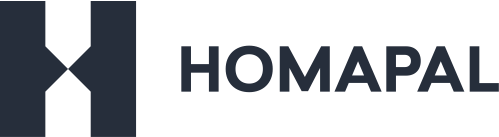 Homapal GmbH